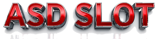 asd slot logo