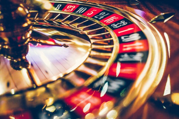 asd slot Sportsbook