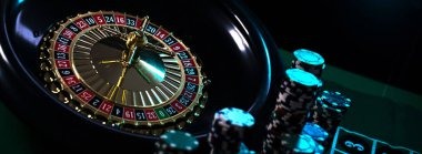 asd slot Crash Games