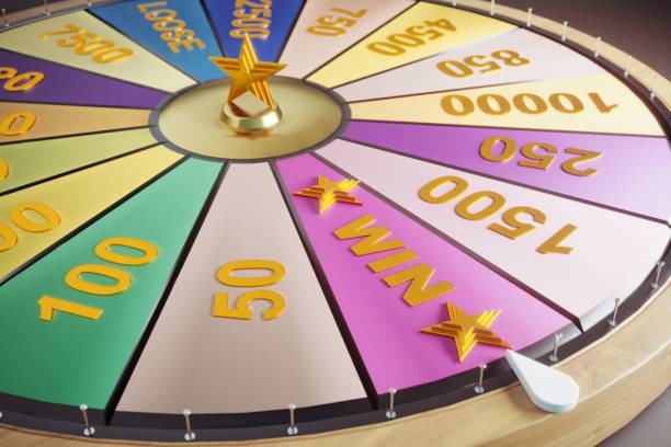 asd slot Auto Cash-Out Tool