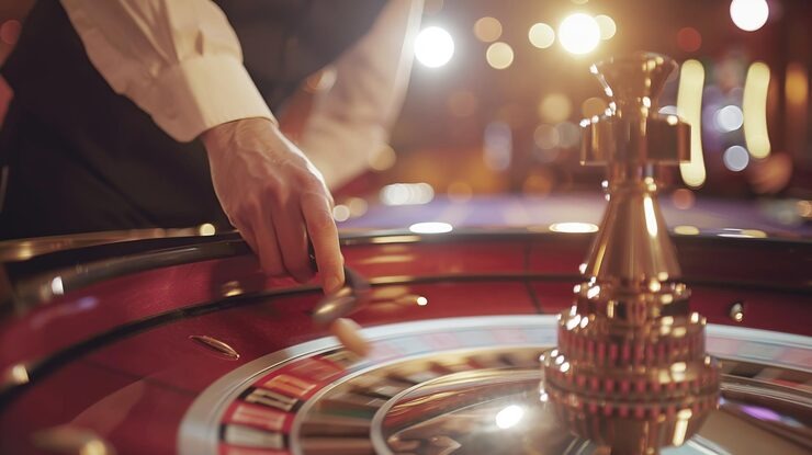 asd slot What Our Slots Lobby Offers