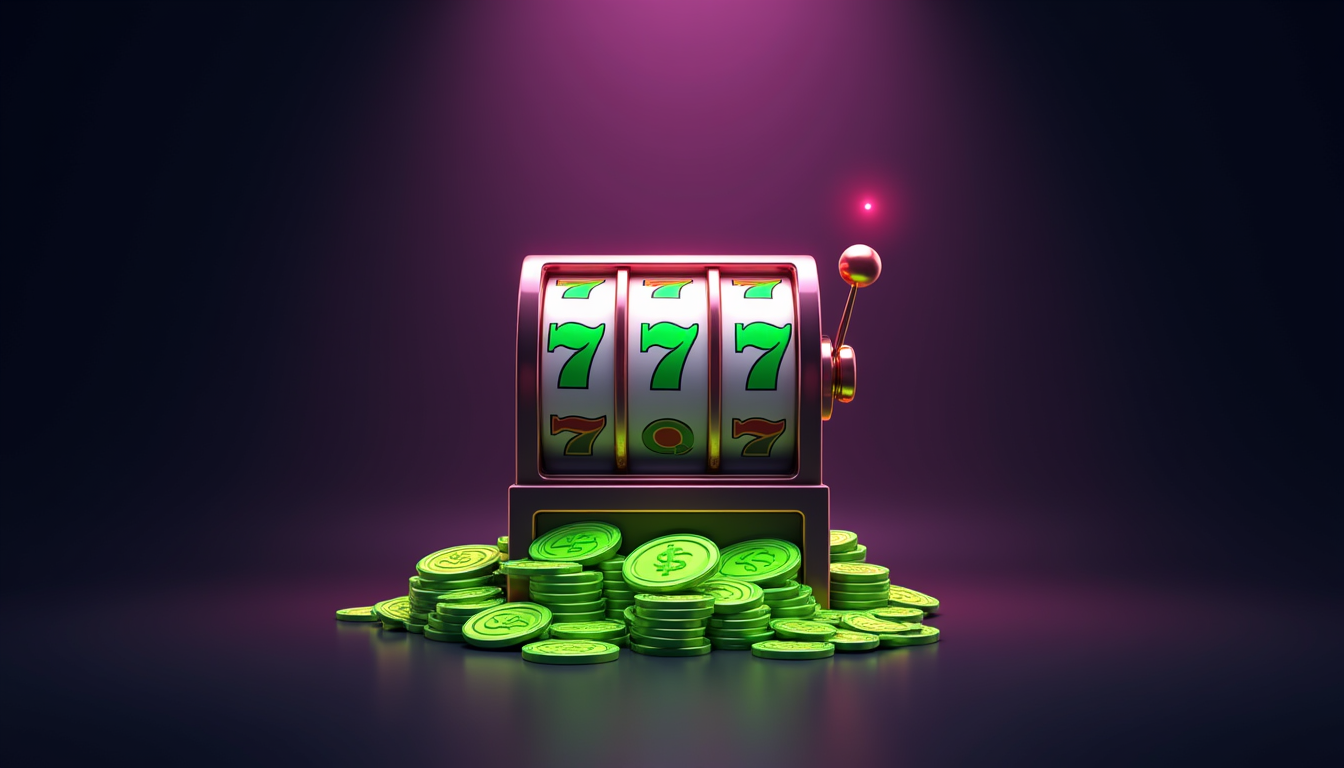 asd slot Sportsbook Markets Built For Indonesia