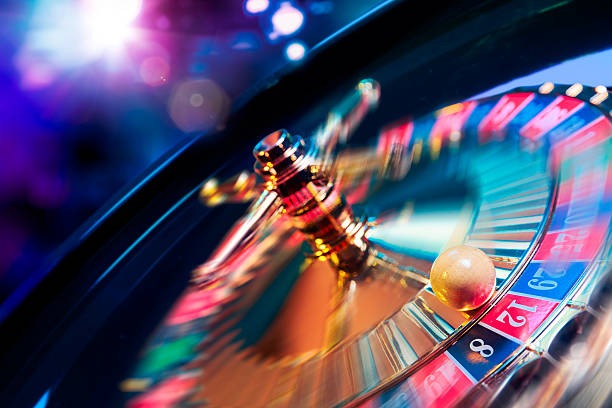 asd slot Aviator Crash Game at asd slot