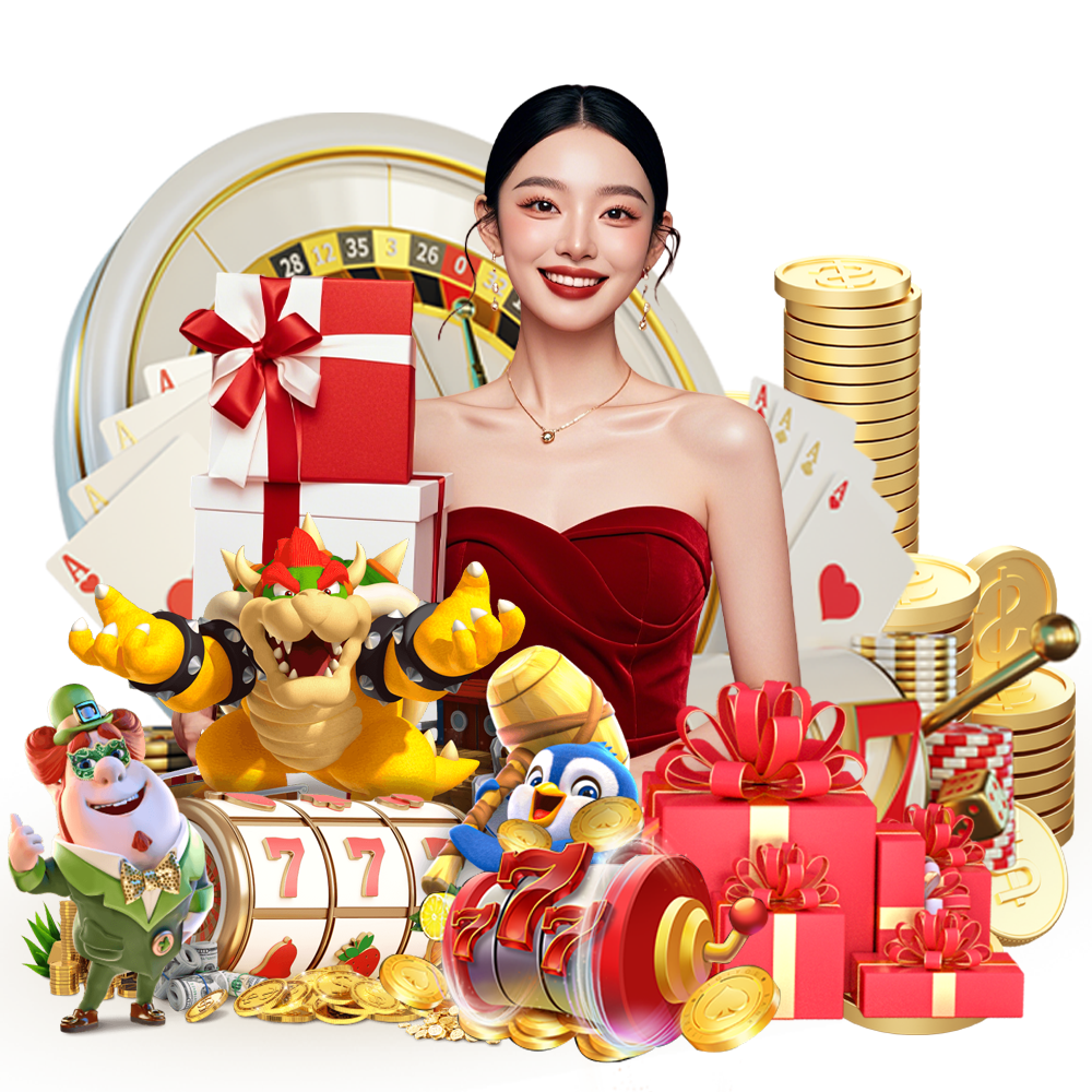 asd slot mobile gaming